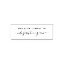 Recherche de amoureux des livre étiquettes Pour enfants