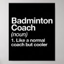 Recherche de raquette tennis art Entraîneur