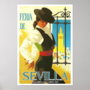Recherche de femme espagnole posters Espagne