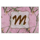 Recherche de camouflage planches à découper Chasse