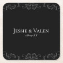 Recherche de halloween mariage décorations Gothique