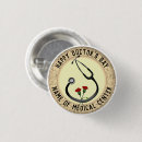 Recherche de médecin badges Journée des médecins