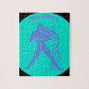 Recherche de aquarius puzzles Astrologie