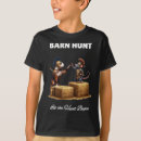 Recherche de mulets enfant tshirts Laboratoire jaune