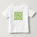 Recherche de laitue tshirts Cuisine