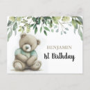 Recherche de ours toutes vœux cartes Ours en peluche