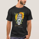 Recherche de soin de la mort vêtements Vous