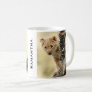 Recherche de lion de bébé tasses Lions