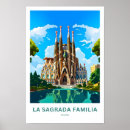 Recherche de sagrada familia art Travel