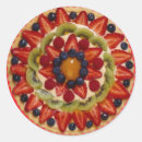 Recherche de traiteur autocollants Bonbons