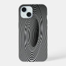 Recherche de illusions optiques iphone coques Tourbillon