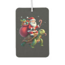 Recherche de bon voiture accessoires Mer