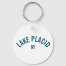 Recherche de placide Placide du lac
