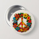 Recherche de dessin symbolique badges Pour tous