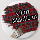 Recherche de l ecosse badges Clan