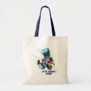 Recherche de children tote bags Ben 10
