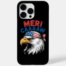 Recherche de aigle blanc iphone coques 4 juillet