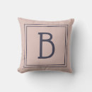 Recherche de rose bleu clair coussins Pour tous
