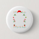 Recherche de vraiment badges Vacances