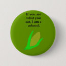 Recherche de noyau badges Maïs