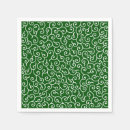 Recherche de le japon serviettes Traditionnel