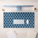 Recherche de quatrefoil marocain tapis souris Casbah trellis