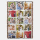 Recherche de étapes de mariage cadeaux Pour tous