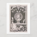 Recherche de saxons cartes postales Roi