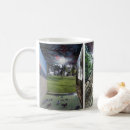 Recherche de dimensions tasses Toute personne