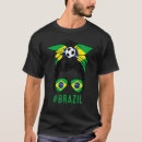 Recherche de chica tshirts Drapeau