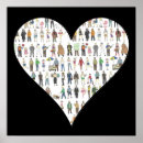 Recherche de city posters New york
