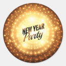 Recherche de pouces autocollants Grand