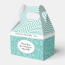 Recherche de 80 ans ballotins Fête du 80e anniversaire