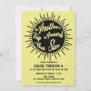 Recherche de autres invitations Moderne