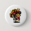 Recherche de skater badges Pour tous