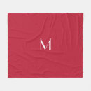 Recherche de rouges couvertures Pour tous