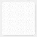 Recherche de heart rectangles autocollants Classic round