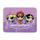 Recherche de girl magnets Mignon