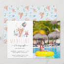 Recherche de axolotl invitations Amphibien