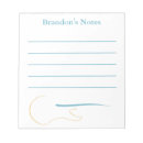Recherche de amants blocsnotes Pour tous