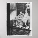 Recherche de pharmacien art Magasin