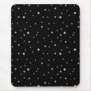 Recherche de étoile noire tapis souris Pour tous