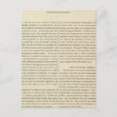 Recherche de geographique cartes postales Détaillé