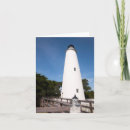 Recherche de ocracoke Lumière