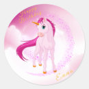 Recherche de emma autocollants Anniversaire