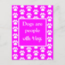 Recherche de sabots cartes postales Mignon