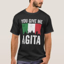 Recherche de citation italienne Citer