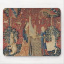 Recherche de bruit tapis souris Musical