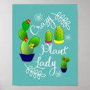 Recherche de desert cactus posters Pour elle