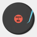 Recherche de 80 ans magnets Pour tous